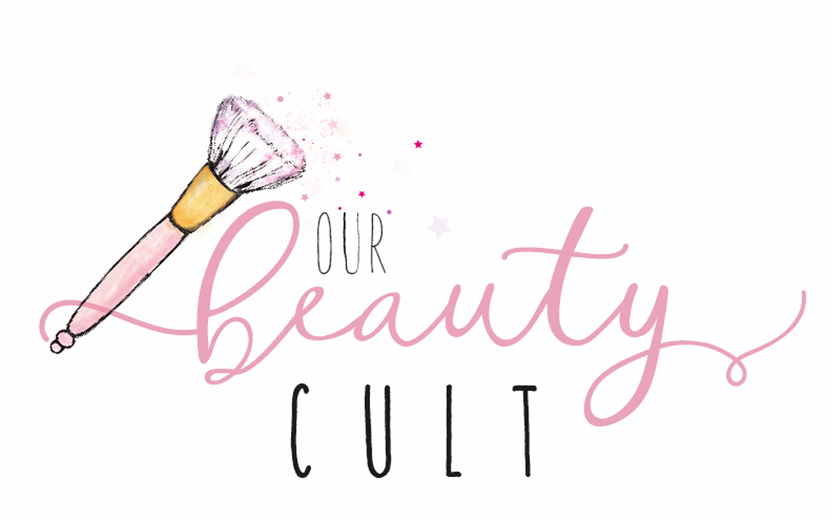 Our Beauty Cult
